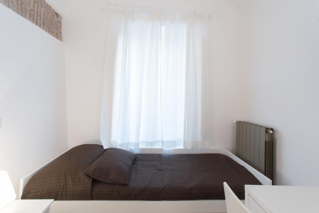 Domenichino Luxury Home Rome Ruang foto