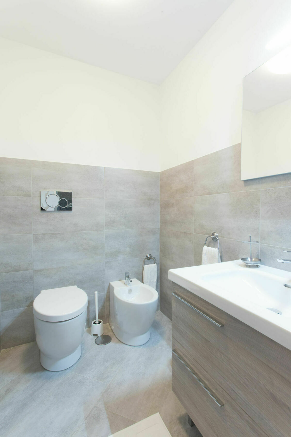 Domenichino Luxury Home Rome Bagian luar foto